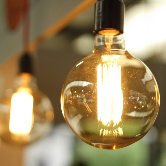 How to Light Your Kitchen Like a Pro