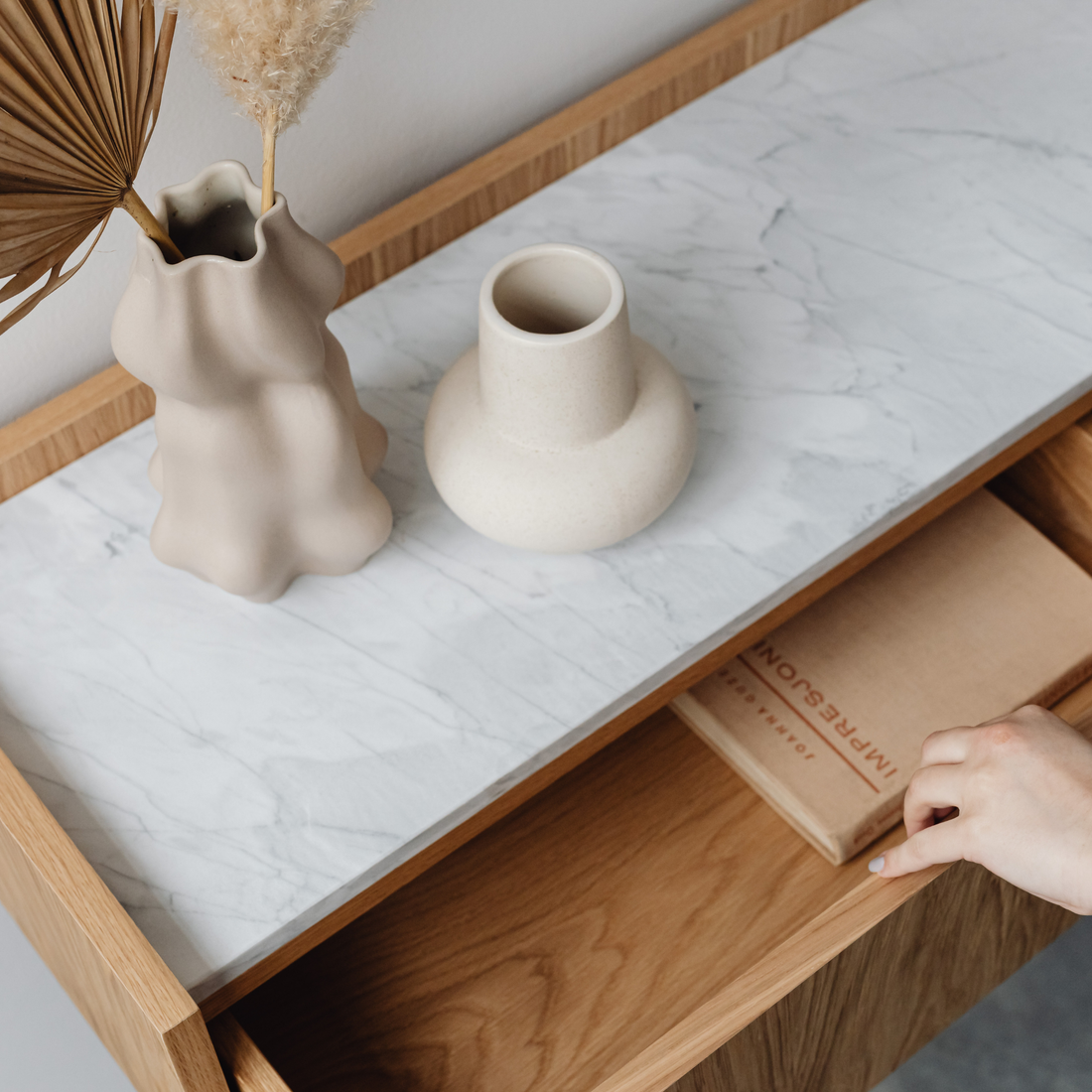 The Home Design Trends That Are In or Out for 2025