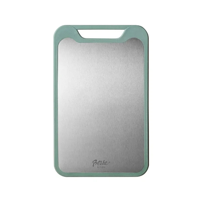 Multifunctional Cutting Board - My Cozy Home