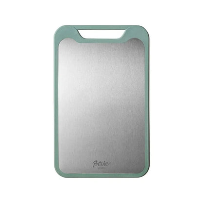 Multifunctional Cutting Board - My Cozy Home