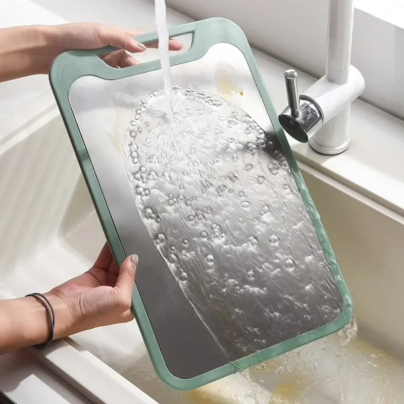 Multifunctional Cutting Board - My Cozy Home