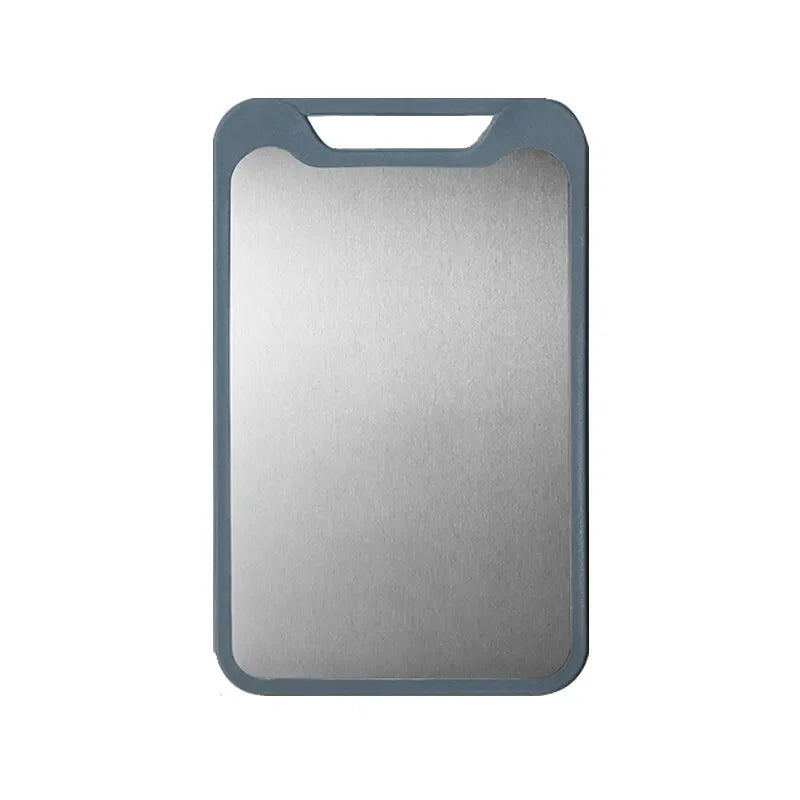 Multifunctional Cutting Board - My Cozy Home