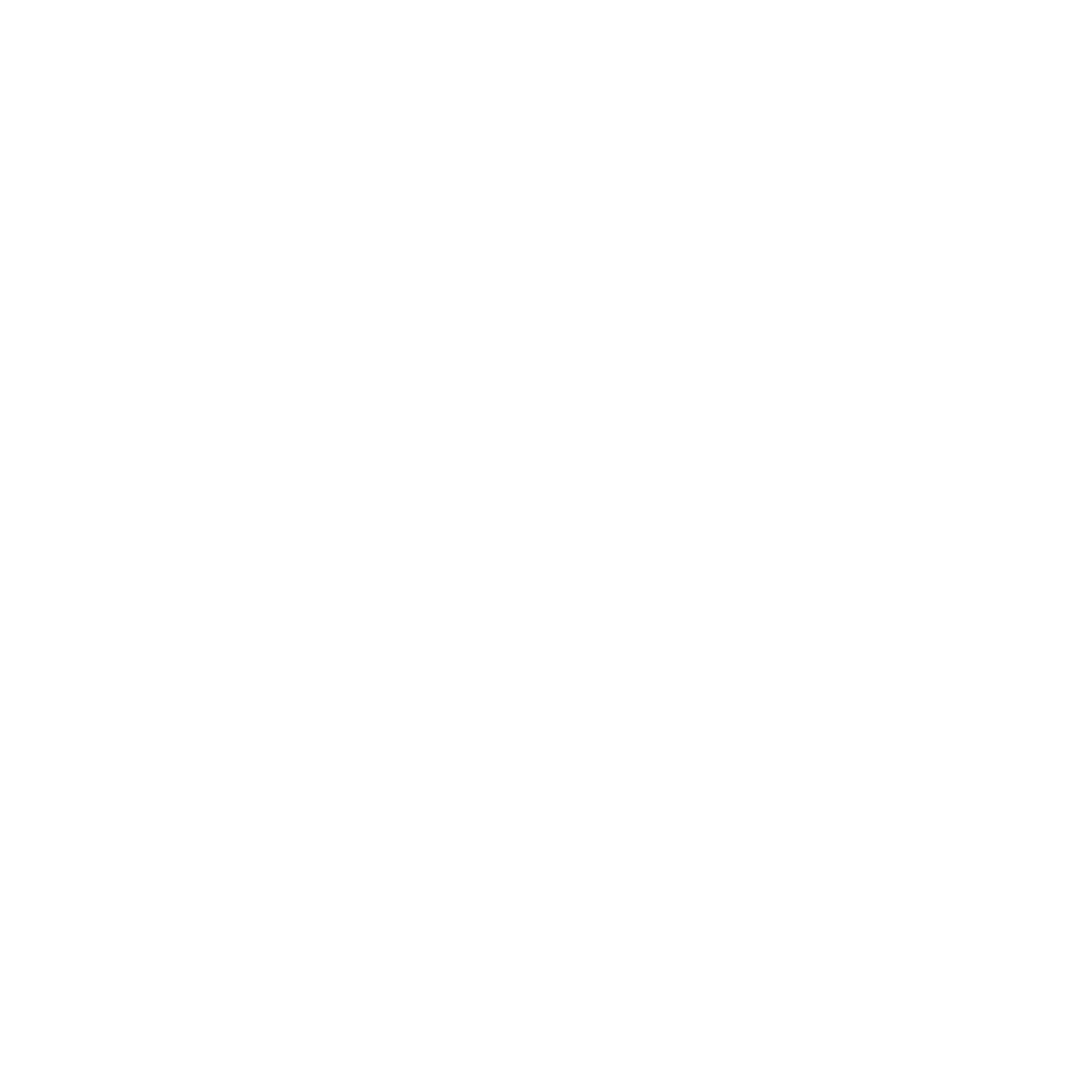 feature-item-1