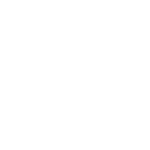 My Cozy Home